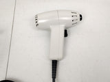 Electro-Lite ELC-410 Light Curing System