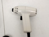 Electro-Lite ELC-410 Light Curing System