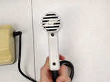 Electro-Lite ELC-410 Light Curing System