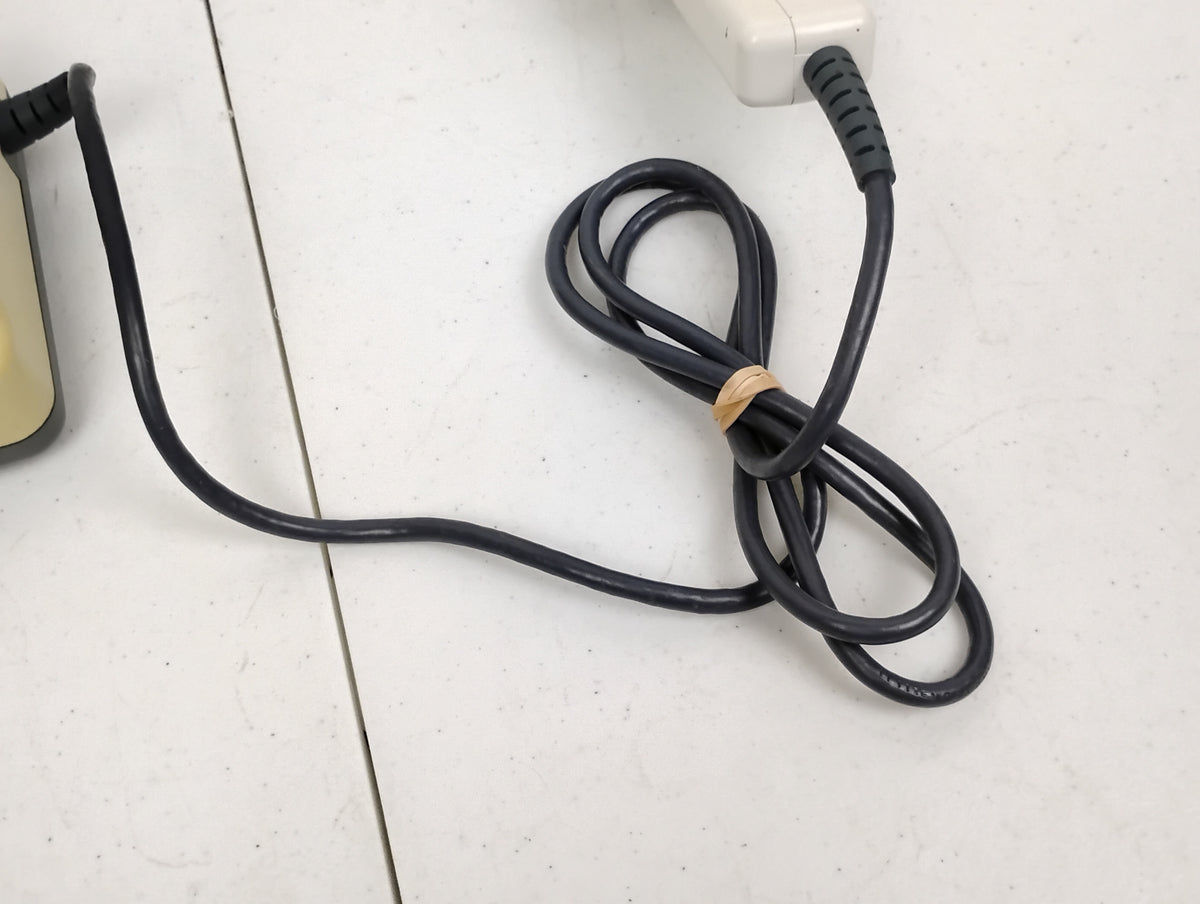 Electro-Lite ELC-410 Light Curing System