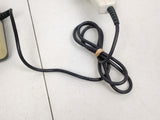 Electro-Lite ELC-410 Light Curing System
