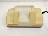 Electro-Lite ELC-410 Light Curing System