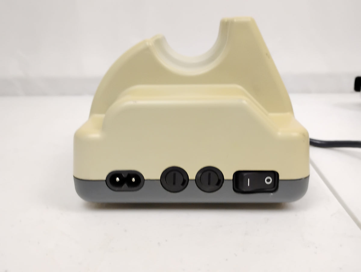 Electro-Lite ELC-410 Light Curing System