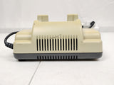 Electro-Lite ELC-410 Light Curing System