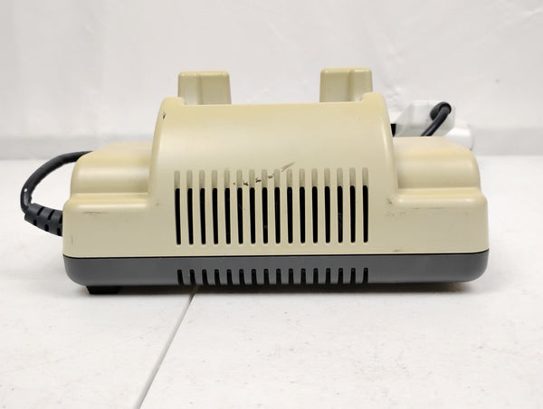 Electro-Lite ELC-410 Light Curing System