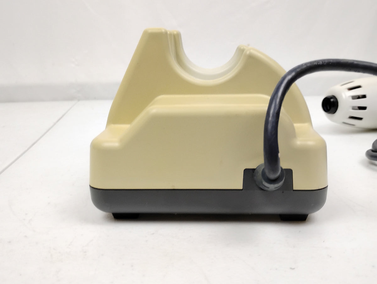 Electro-Lite ELC-410 Light Curing System