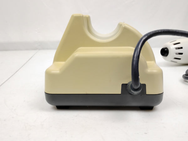 Electro-Lite ELC-410 Light Curing System