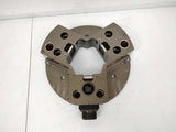 Nitta 4T20-0PC00 XC300T Xchage Tool Holder/Automatic Tool Changer 300kg