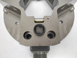 Nitta 4T20-0PC00 XC300T Xchage Tool Holder/Automatic Tool Changer 300kg