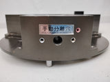Nitta 4T20-0PC00 XC300T Xchage Tool Holder/Automatic Tool Changer 300kg
