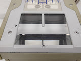 Morpho TP-4100UA-ED 231-206 Fingerprint Scanner