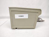 Morpho TP-4100UA-ED 231-206 Fingerprint Scanner