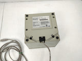 Morpho TP-4100UA-ED 231-206 Fingerprint Scanner