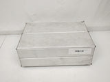 Noran Detector Position Controller 700P132498 REV B