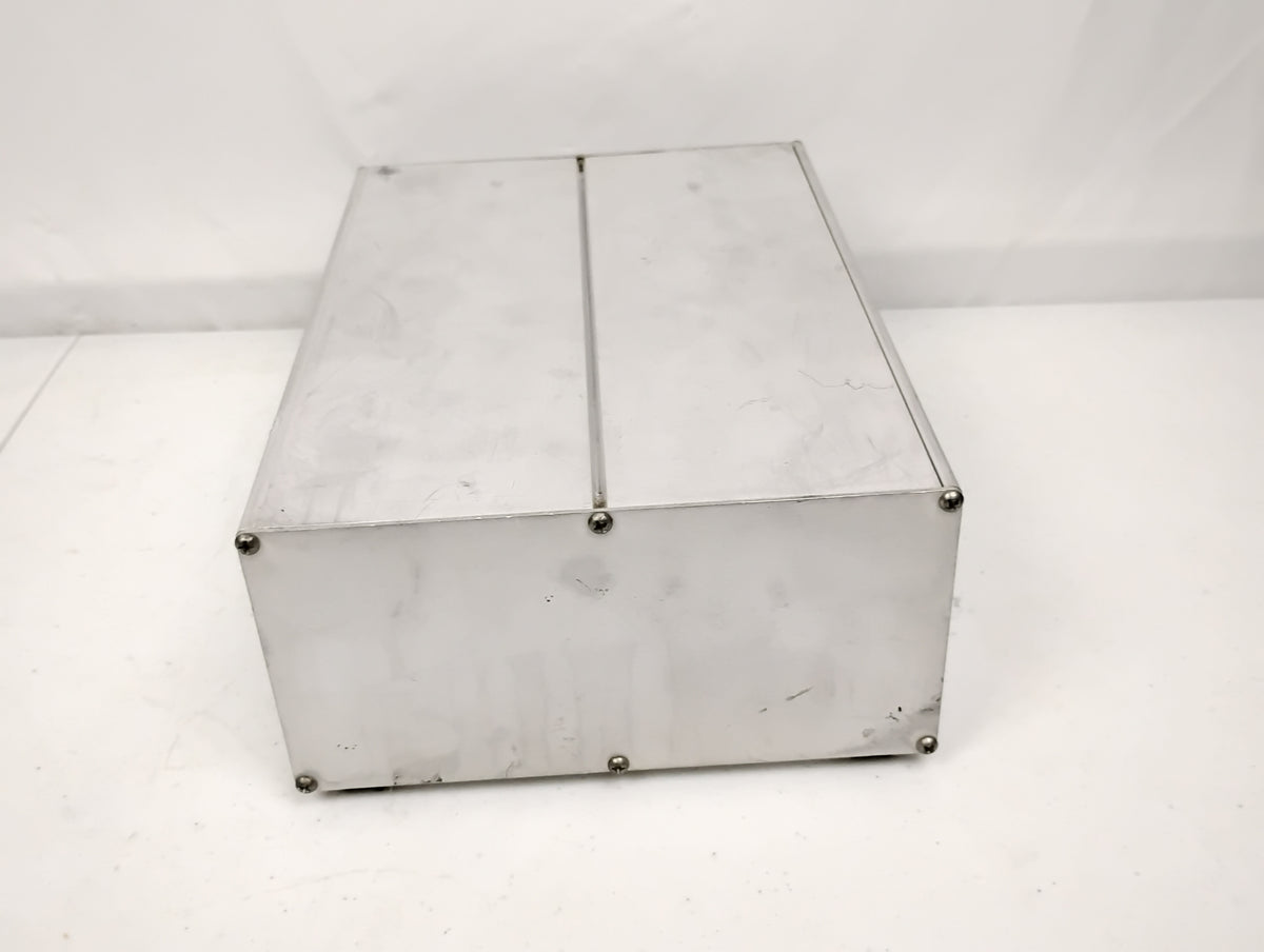 Noran Detector Position Controller 700P132498 REV B