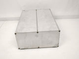 Noran Detector Position Controller 700P132498 REV B