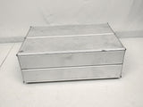 Noran Detector Position Controller 700P132498 REV B