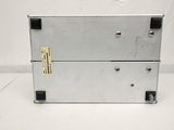 Noran Detector Position Controller 700P132498 REV B