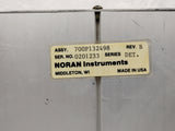 Noran Detector Position Controller 700P132498 REV B