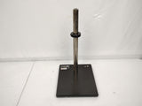 Hakko C1392B Rework Fixture Stand Base