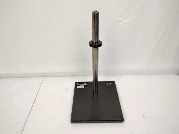 Hakko C1392B Rework Fixture Stand Base