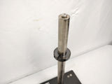 Hakko C1392B Rework Fixture Stand Base