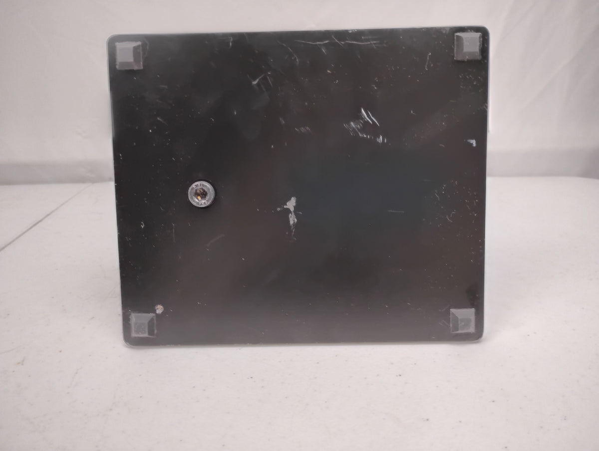 Hakko C1392B Rework Fixture Stand Base