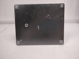 Hakko C1392B Rework Fixture Stand Base