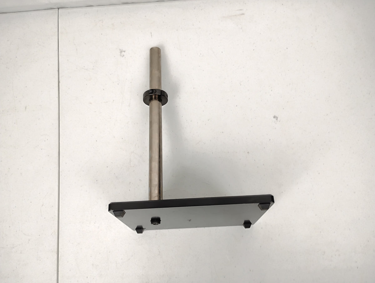Hakko C1392B Rework Fixture Stand Base