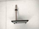 Hakko C1392B Rework Fixture Stand Base