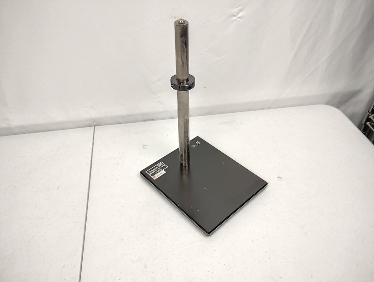 Hakko C1392B Rework Fixture Stand Base
