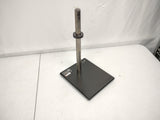 Hakko C1392B Rework Fixture Stand Base