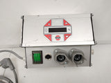 Rhein-Nadel Automation GmbH ESK 2001 Controller for Vibratory Drive Systems