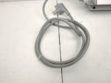 Rhein-Nadel Automation GmbH ESK 2001 Controller for Vibratory Drive Systems