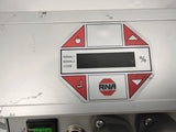 Rhein-Nadel Automation GmbH ESK 2001 Controller for Vibratory Drive Systems