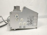 Rhein-Nadel Automation GmbH ESK 2001 Controller for Vibratory Drive Systems