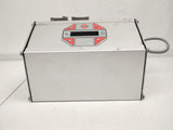 Rhein-Nadel Automation GmbH ESK 2001 Controller for Vibratory Drive Systems