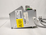 Rhein-Nadel Automation GmbH ESK 2001 Controller for Vibratory Drive Systems