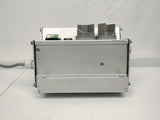 Rhein-Nadel Automation GmbH ESK 2001 Controller for Vibratory Drive Systems