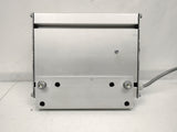 Rhein-Nadel Automation GmbH ESK 2001 Controller for Vibratory Drive Systems