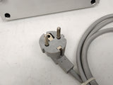 Rhein-Nadel Automation GmbH ESK 2001 Controller for Vibratory Drive Systems