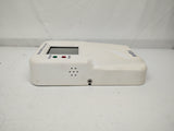 Setra SRPM Secure-Sense SRPM0R5WBV1E Room Pressure Monitor