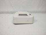 Setra SRPM Secure-Sense SRPM0R5WBV1E Room Pressure Monitor
