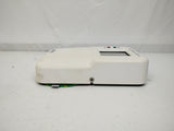 Setra SRPM Secure-Sense SRPM0R5WBV1E Room Pressure Monitor