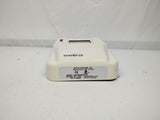 Setra SRPM Secure-Sense SRPM0R5WBV1E Room Pressure Monitor