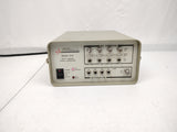 Applied Instruments 5112 Multi-Carrier Signal Generator | 5112Si