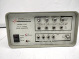 Applied Instruments 5112 Multi-Carrier Signal Generator | 5112Si