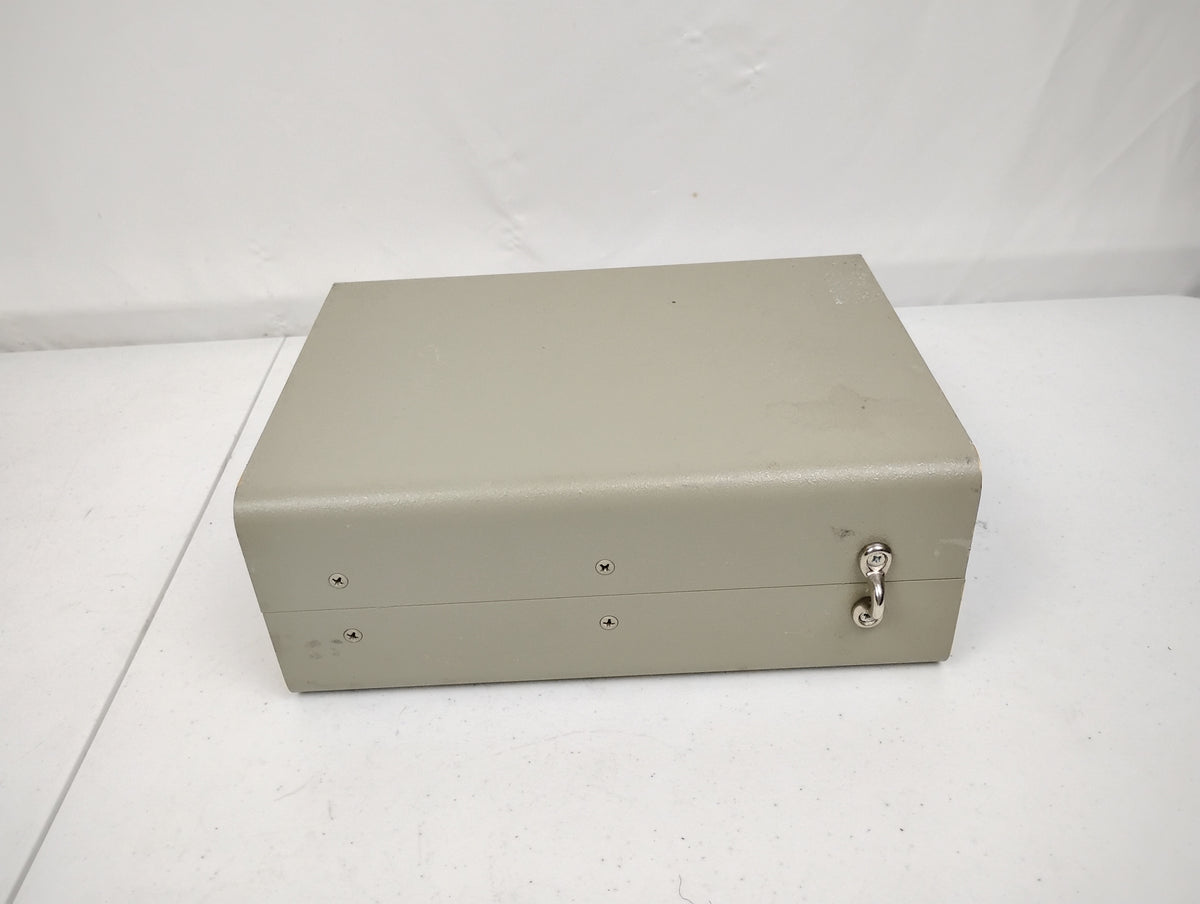 Applied Instruments 5112 Multi-Carrier Signal Generator | 5112Si