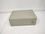 Applied Instruments 5112 Multi-Carrier Signal Generator | 5112Si