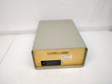 Applied Instruments 5112 Multi-Carrier Signal Generator | 5112Si